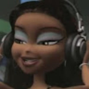 Meet your Posher, Xola